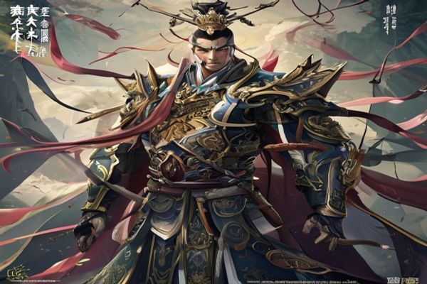 腾讯手游官网